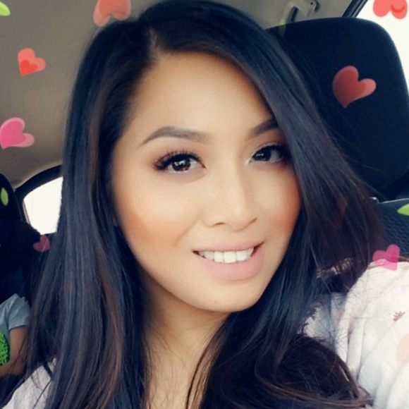makemepinkx3
